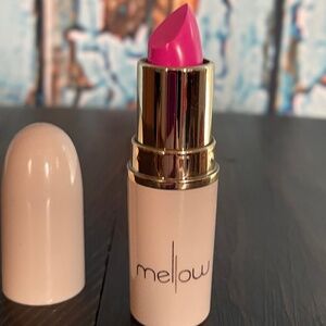 Mellow Candy Floss Matte Lipstick 3.8g